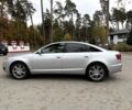 Ауді А6 2005 у Буче на Automoto.ua Сірий Ауді А6, об'ємом двигуна 2.4 л та пробігом 427 тис. км за 7000 $, фото 3 на Automoto.ua