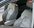 Серый Ауди А6, объемом двигателя 2.97 л и пробегом 355 тыс. км за 6999 $, фото 32 на Automoto.ua