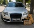 Серый Ауди А6, объемом двигателя 3 л и пробегом 2 тыс. км за 7190 $, фото 1 на Automoto.ua