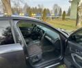 Серый Ауди А6, объемом двигателя 2.4 л и пробегом 300 тыс. км за 5999 $, фото 5 на Automoto.ua