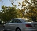Серый Ауди А6, объемом двигателя 3 л и пробегом 341 тыс. км за 5350 $, фото 12 на Automoto.ua