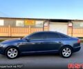 Серый Ауди А6, объемом двигателя 3 л и пробегом 318 тыс. км за 7999 $, фото 1 на Automoto.ua