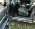 Серый Ауди А6, объемом двигателя 2 л и пробегом 240 тыс. км за 3999 $, фото 5 на Automoto.ua