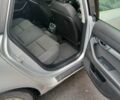 Сірий Ауді А6, об'ємом двигуна 3 л та пробігом 330 тис. км за 3900 $, фото 11 на Automoto.ua