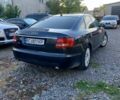 Серый Ауди А6, объемом двигателя 2.97 л и пробегом 342 тыс. км за 6750 $, фото 15 на Automoto.ua