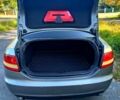 Ауді А6 2005 у Коростене на Automoto.ua Сірий Ауді А6, об'ємом двигуна 2.7 л та пробігом 407 тис. км за 7200 $, фото 9 на Automoto.ua