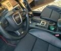 Сірий Ауді А6, об'ємом двигуна 3 л та пробігом 405 тис. км за 8900 $, фото 17 на Automoto.ua