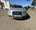 Серый Ауди А6, объемом двигателя 2.39 л и пробегом 335 тыс. км за 5700 $, фото 1 на Automoto.ua