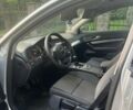 Серый Ауди А6, объемом двигателя 2 л и пробегом 285 тыс. км за 5600 $, фото 9 на Automoto.ua