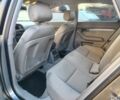 Сірий Ауді А6, об'ємом двигуна 2 л та пробігом 298 тис. км за 7500 $, фото 9 на Automoto.ua