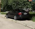 Сірий Ауді А6, об'ємом двигуна 2.98 л та пробігом 306 тис. км за 8500 $, фото 1 на Automoto.ua