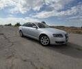 Серый Ауди А6, объемом двигателя 0 л и пробегом 294 тыс. км за 7328 $, фото 1 на Automoto.ua