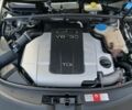 Сірий Ауді А6, об'ємом двигуна 3 л та пробігом 330 тис. км за 3900 $, фото 7 на Automoto.ua