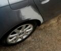 Сірий Ауді А6, об'ємом двигуна 2.5 л та пробігом 400 тис. км за 6500 $, фото 2 на Automoto.ua