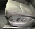 Ауди А6 2005 в Тернополе на Automoto.ua Серый Ауди А6, объемом двигателя 3.2 л и пробегом 240 тыс. км за 4200 $, фото 9 на Automoto.ua