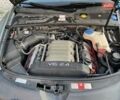 Ауди А6 2005 в Хмельницком на Automoto.ua Серый Ауди А6, объемом двигателя 2.4 л и пробегом 323 тыс. км за 7700 $, фото 12 на Automoto.ua