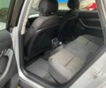 Сірий Ауді А6, об'ємом двигуна 3 л та пробігом 333 тис. км за 3750 $, фото 9 на Automoto.ua