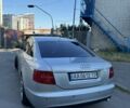 Ауди А6 2005 в Киеве на Automoto.ua Серый Ауди А6, объемом двигателя 2.7 л и пробегом 390 тыс. км за 7800 $, фото 4 на Automoto.ua