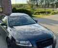 Сірий Ауді А6, об'ємом двигуна 0 л та пробігом 412 тис. км за 4000 $, фото 1 на Automoto.ua