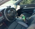 Сірий Ауді А6, об'ємом двигуна 3 л та пробігом 405 тис. км за 8900 $, фото 22 на Automoto.ua