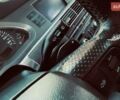 Серый Ауди А6, объемом двигателя 3 л и пробегом 240 тыс. км за 4800 $, фото 4 на Automoto.ua