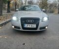 Сірий Ауді А6, об'ємом двигуна 3 л та пробігом 330 тис. км за 3900 $, фото 1 на Automoto.ua