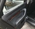 Ауді А6 2005 у Сарнах на Automoto.ua Сірий Ауді А6, об'ємом двигуна 3 л та пробігом 250 тис. км за 4500 $, фото 25 на Automoto.ua