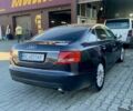 Серый Ауди А6, объемом двигателя 2.97 л и пробегом 342 тыс. км за 6750 $, фото 18 на Automoto.ua