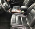 Ауді А6 2005 у Сарнах на Automoto.ua Сірий Ауді А6, об'ємом двигуна 3 л та пробігом 250 тис. км за 4500 $, фото 19 на Automoto.ua