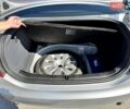 Сірий Ауді А6, об'ємом двигуна 2.4 л та пробігом 293 тис. км за 6200 $, фото 10 на Automoto.ua