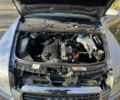 Серый Ауди А6, объемом двигателя 0 л и пробегом 222 тыс. км за 3990 $, фото 7 на Automoto.ua