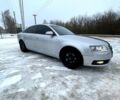 Сірий Ауді А6, об'ємом двигуна 3 л та пробігом 270 тис. км за 6900 $, фото 1 на Automoto.ua