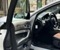 Серый Ауди А6, объемом двигателя 3 л и пробегом 354 тыс. км за 8000 $, фото 4 на Automoto.ua