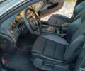 Сірий Ауді А6, об'ємом двигуна 3 л та пробігом 405 тис. км за 8900 $, фото 18 на Automoto.ua