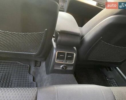 Ауди А6 2005 в Хмельницком на Automoto.ua Серый Ауди А6, объемом двигателя 2.4 л и пробегом 323 тыс. км за 7700 $, фото 13 на Automoto.ua