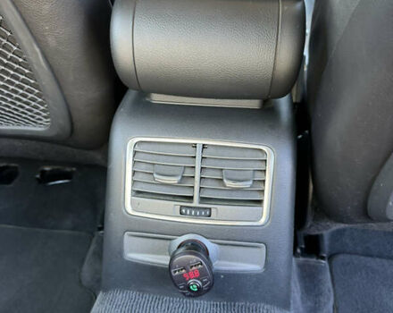 Ауді А6 2005 у Харкові на Automoto.ua Сірий Ауді А6, об'ємом двигуна 2 л та пробігом 248 тис. км за 8500 $, фото 27 на Automoto.ua