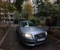 Серый Ауди А6, объемом двигателя 3 л и пробегом 300 тыс. км за 4150 $, фото 1 на Automoto.ua