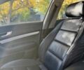 Серый Ауди А6, объемом двигателя 3 л и пробегом 341 тыс. км за 5350 $, фото 23 на Automoto.ua