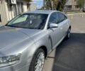 Серый Ауди А6, объемом двигателя 2 л и пробегом 260 тыс. км за 4842 $, фото 5 на Automoto.ua