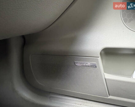 Серый Ауди А6, объемом двигателя 3.2 л и пробегом 222 тыс. км за 7441 $, фото 26 на Automoto.ua