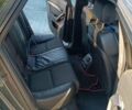Сірий Ауді А6, об'ємом двигуна 3 л та пробігом 405 тис. км за 8900 $, фото 20 на Automoto.ua