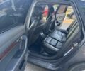 Серый Ауди А6, объемом двигателя 3 л и пробегом 360 тыс. км за 3950 $, фото 15 на Automoto.ua