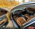 Серый Ауди А6, объемом двигателя 2.4 л и пробегом 333 тыс. км за 7500 $, фото 7 на Automoto.ua