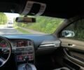 Серый Ауди А6, объемом двигателя 3 л и пробегом 214 тыс. км за 5100 $, фото 15 на Automoto.ua