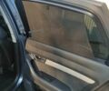 Серый Ауди А6, объемом двигателя 3 л и пробегом 300 тыс. км за 3900 $, фото 2 на Automoto.ua
