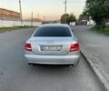 Сірий Ауді А6, об'ємом двигуна 3 л та пробігом 340 тис. км за 6700 $, фото 1 на Automoto.ua