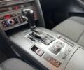 Ауди А6 2005 в Николаеве на Automoto.ua Серый Ауди А6, объемом двигателя 3 л и пробегом 299 тыс. км за 3399 $, фото 7 на Automoto.ua