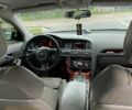 Ауди А6 2005 в Мостисках на Automoto.ua Серый Ауди А6, объемом двигателя 3 л и пробегом 320 тыс. км за 7600 $, фото 8 на Automoto.ua