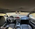 Серый Ауди А6, объемом двигателя 2 л и пробегом 240 тыс. км за 3999 $, фото 8 на Automoto.ua