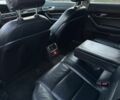 Сірий Ауді А6, об'ємом двигуна 3 л та пробігом 370 тис. км за 3999 $, фото 10 на Automoto.ua